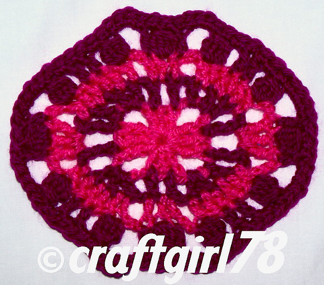 Motif 126