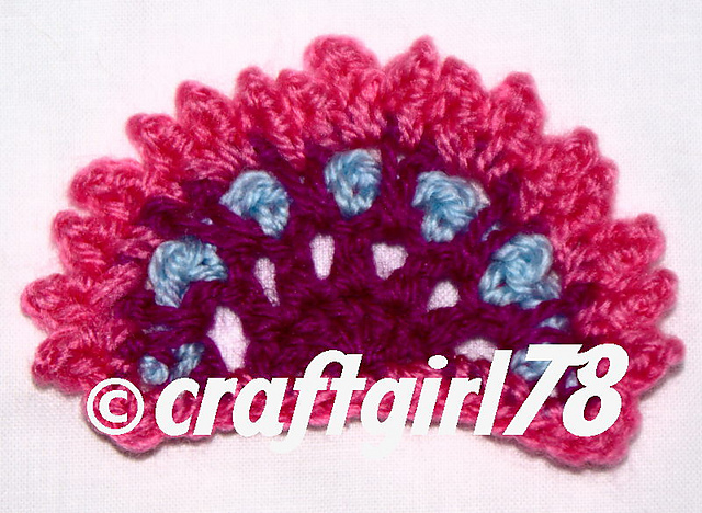 Motif 129