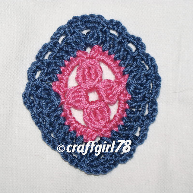 Motif 131