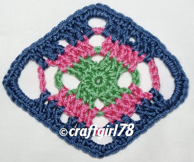 Motif 133