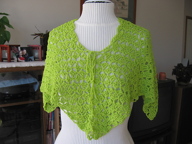 Pistachio Lace-Up