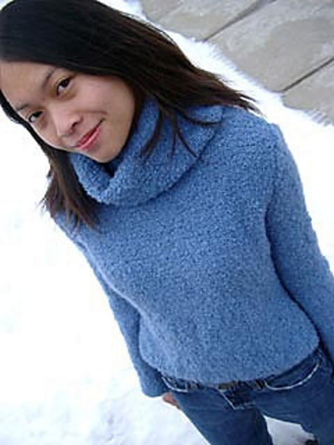 05 - Pull #391-T3-057