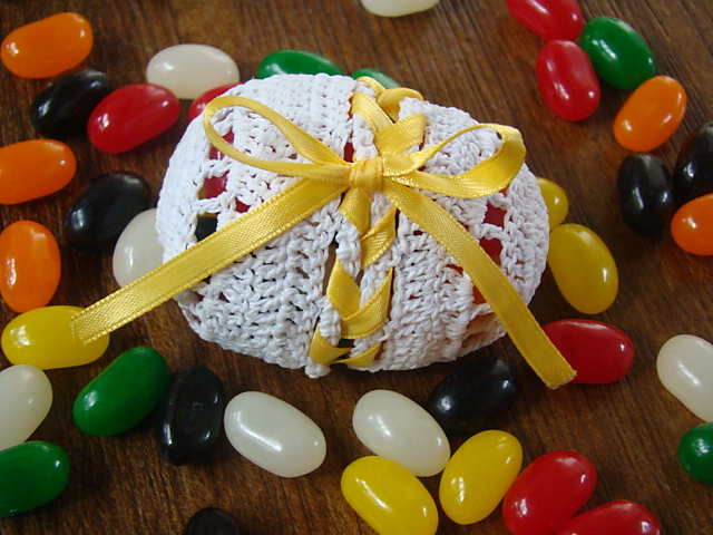 Easter Egg