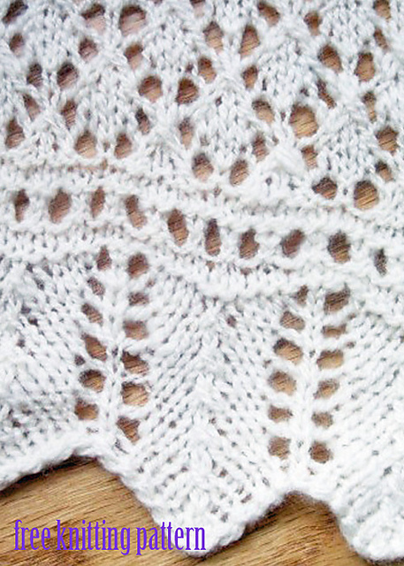 janesmith✨cotton polyester lace scarf SALE》COTTON POLYESTER LACE SCARF［25SAC-#729SL］【2025SS