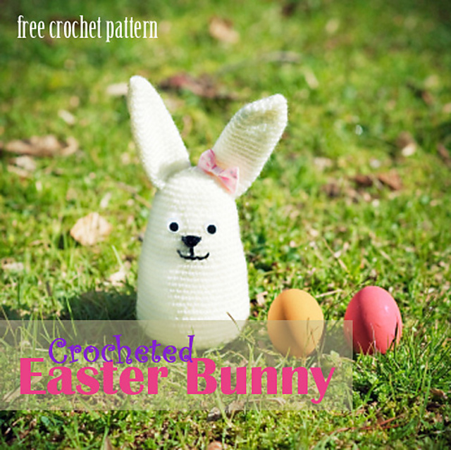 Easter Bunny