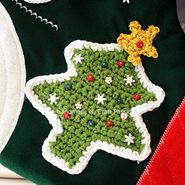 Christmas Ornaments