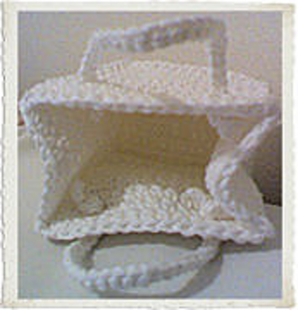 Storage Bag