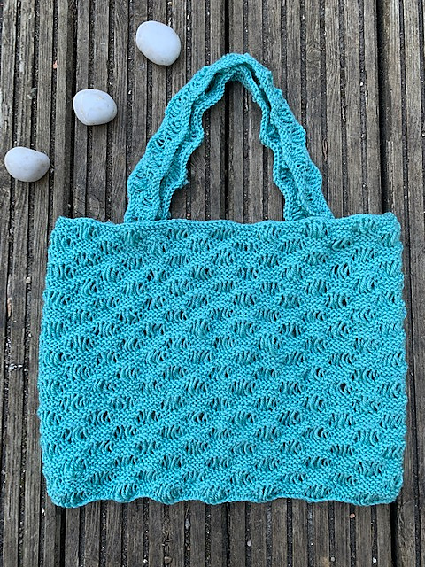 Beach Bag