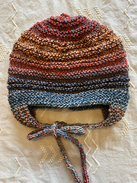 Hats for All