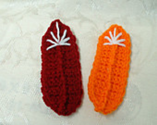 Feather