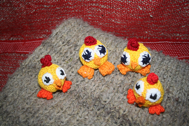 Küken