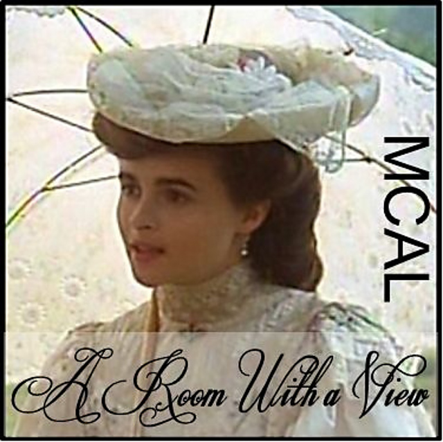A Room with a View MCAL