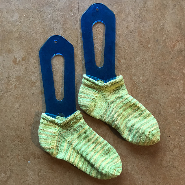 Golf/Athletic Socks