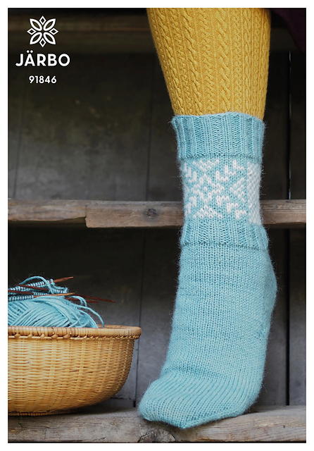 Oktobersockan