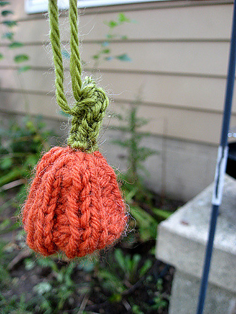 Fall Swingers