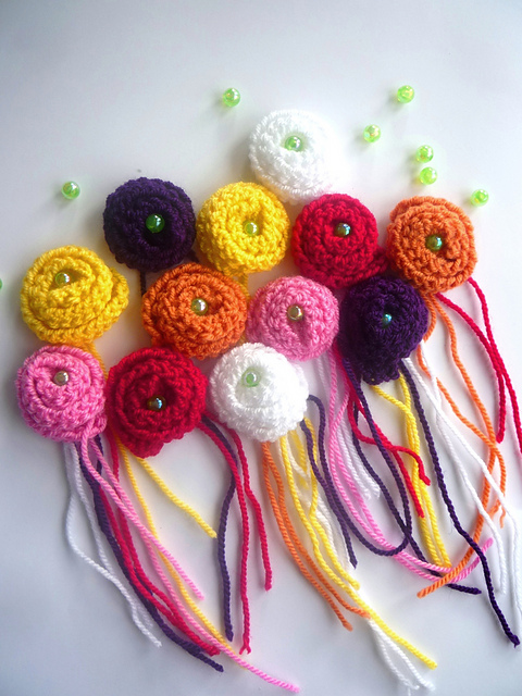 Ranunculus