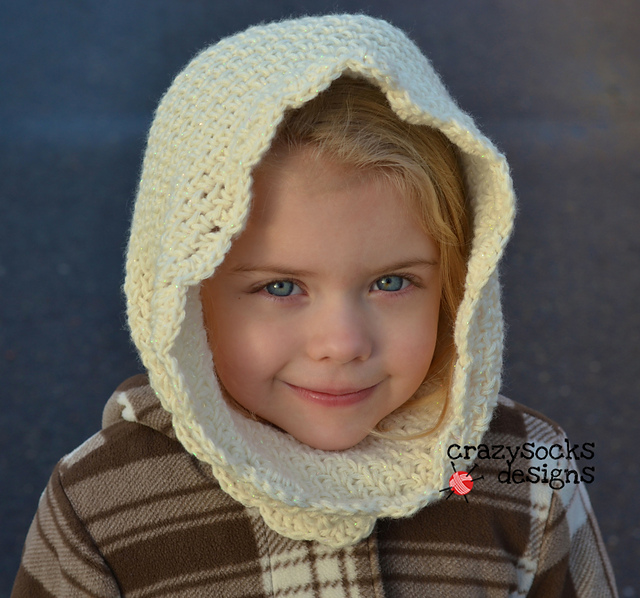Sarah Snood