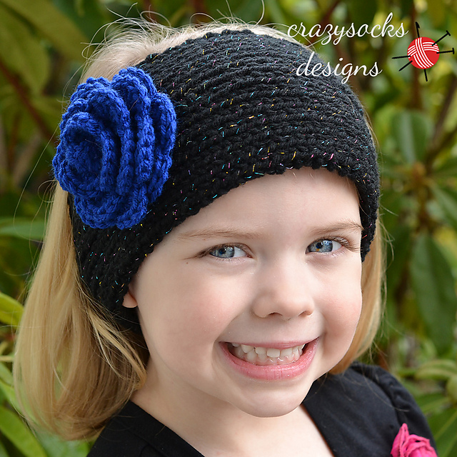 Sharyl Headwrap