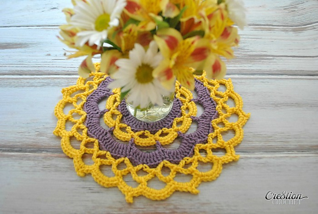 Mandala 1