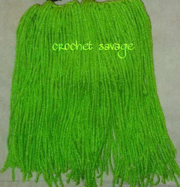 hawaiian themed photo prop
