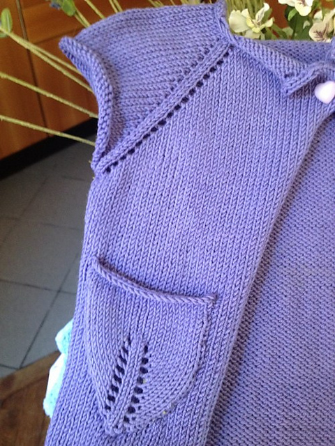 VIOLA