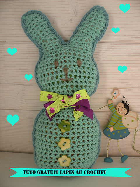 Lapin