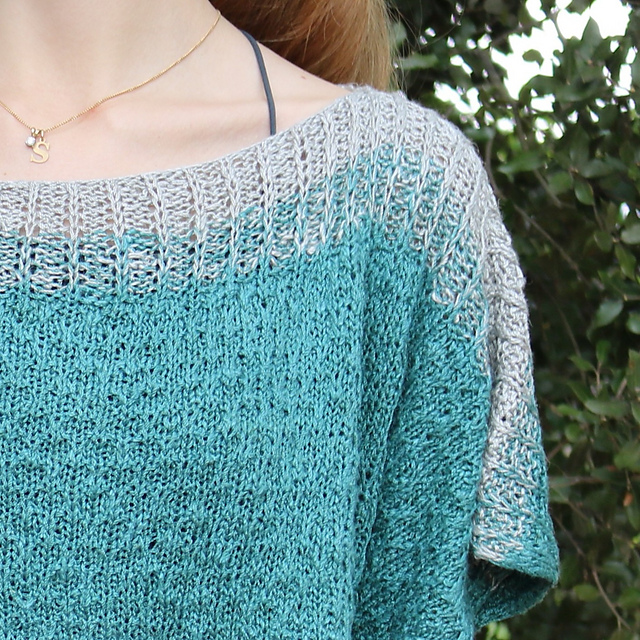 Cira Tee