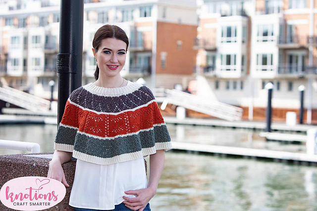 Pi Poncho