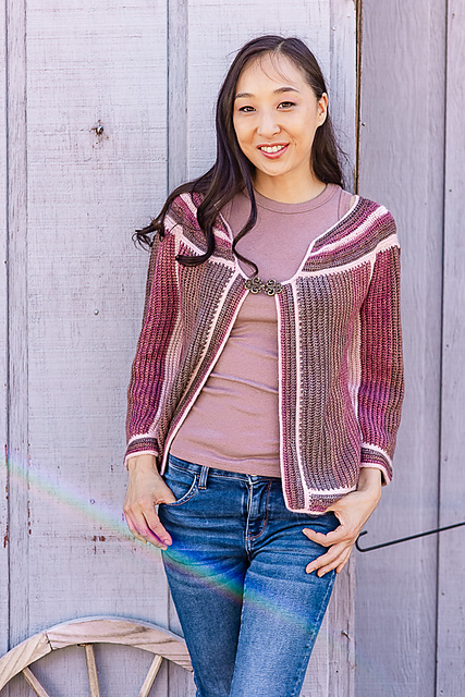 Margareta Cardi