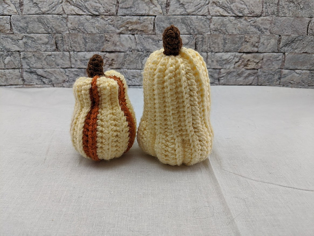 Gourd