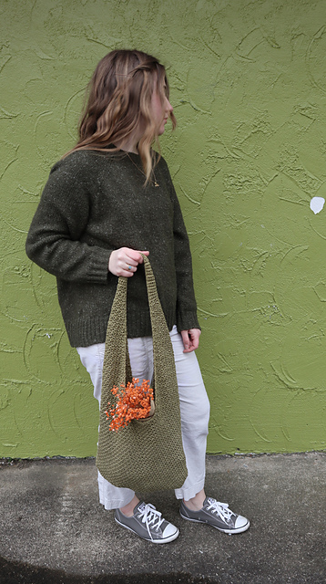 Della Tote