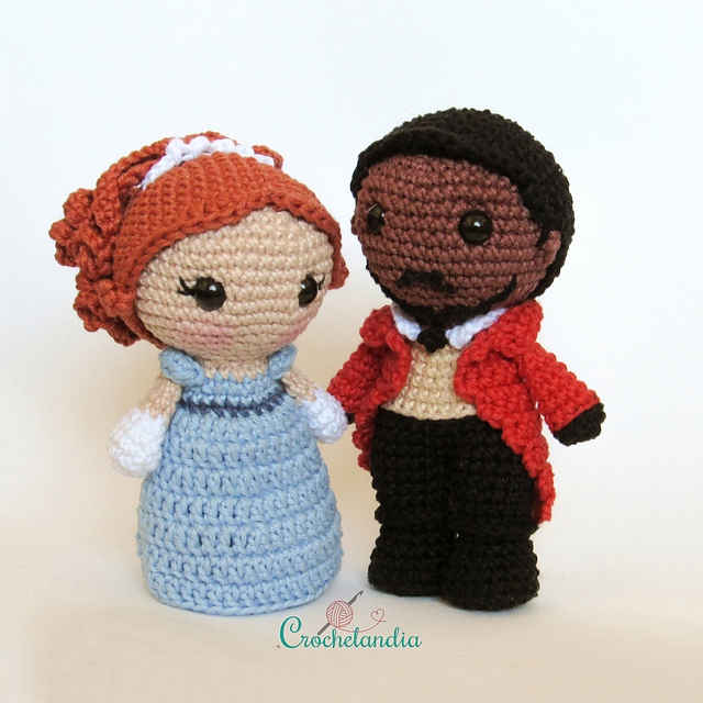 Daphne and Simon (Bridgerton)