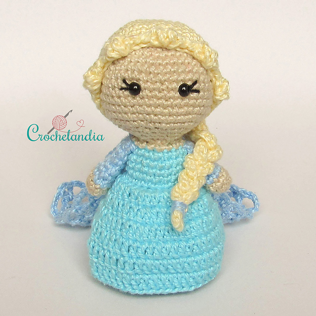 Elsa