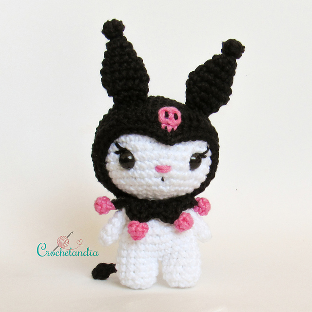 Kuromi