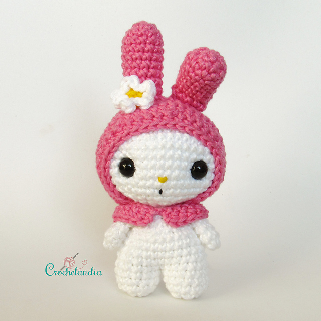 My Melody