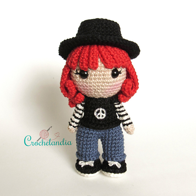 Rita Lee