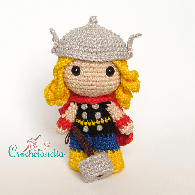 Thor