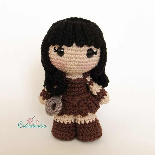 Xena
