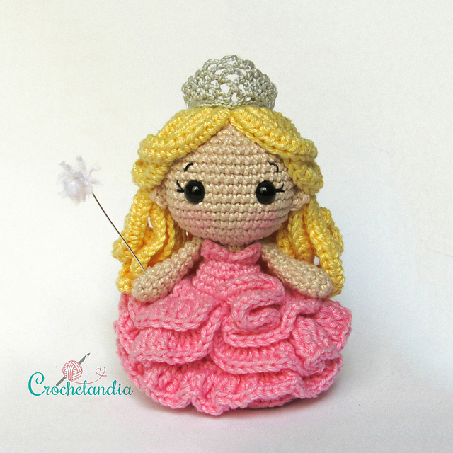 Glinda