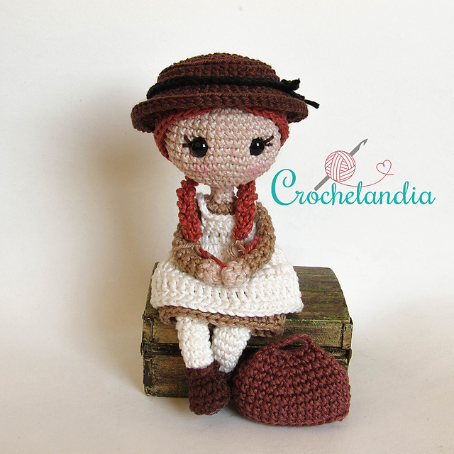 Anne of Green Gables
