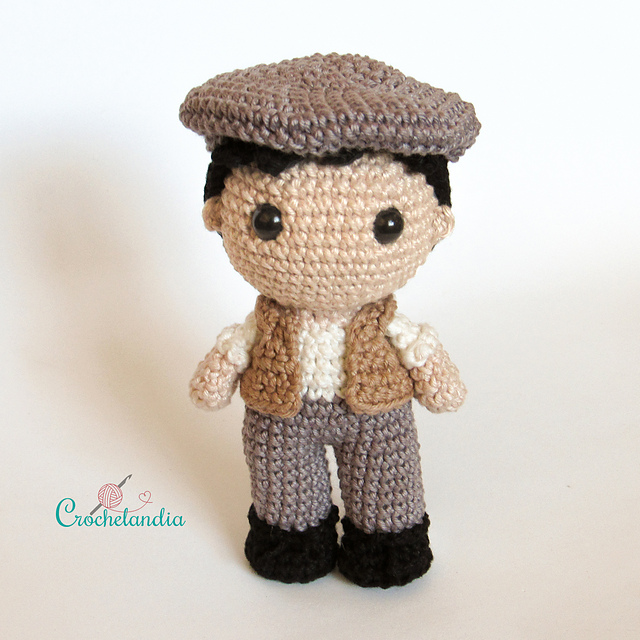 Gilbert Blythe 2