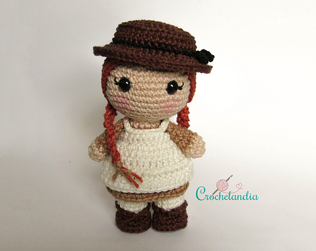 Anne of Green Gables 2