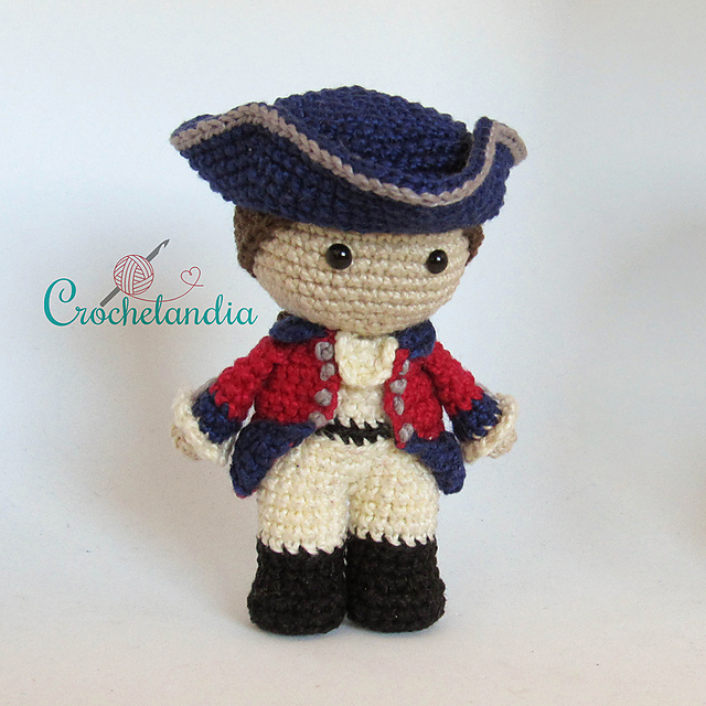 Lord John Grey