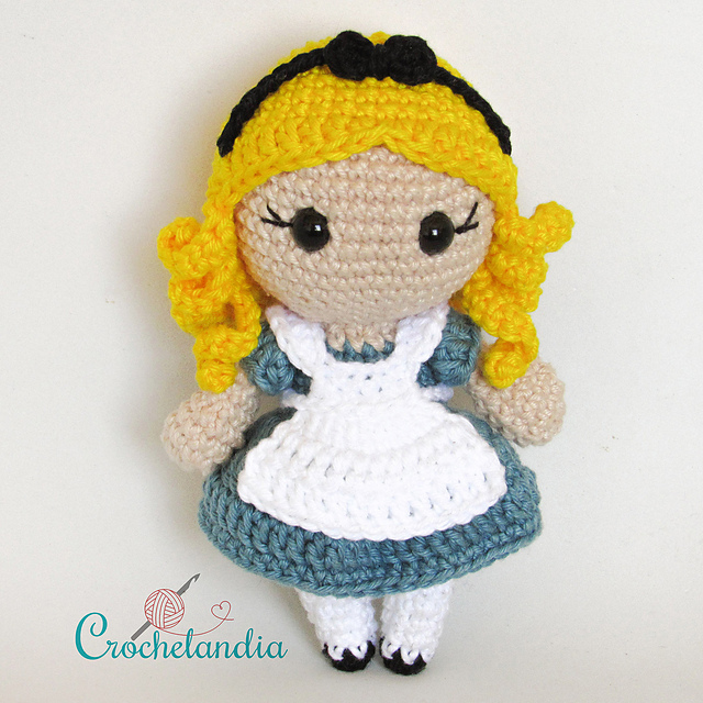Alice