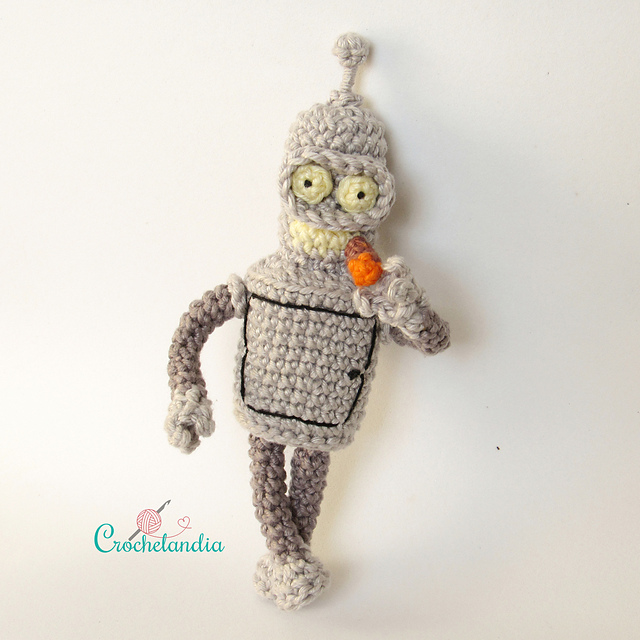 Bender
