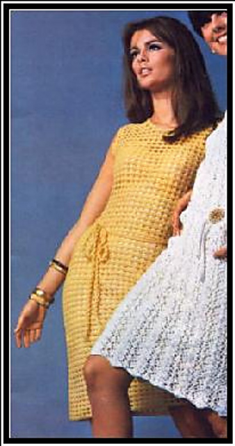 1919-135 Sheath Sleeveless Dress