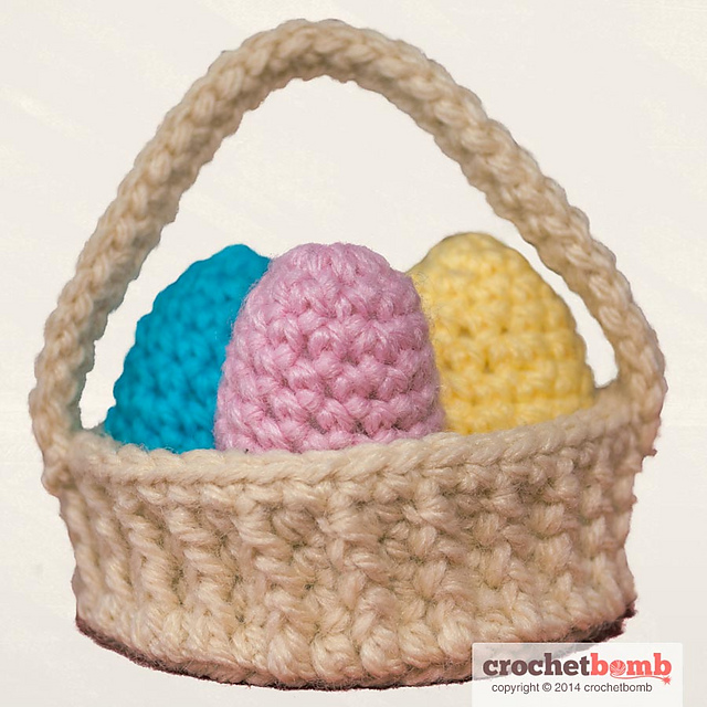 Egg Delight