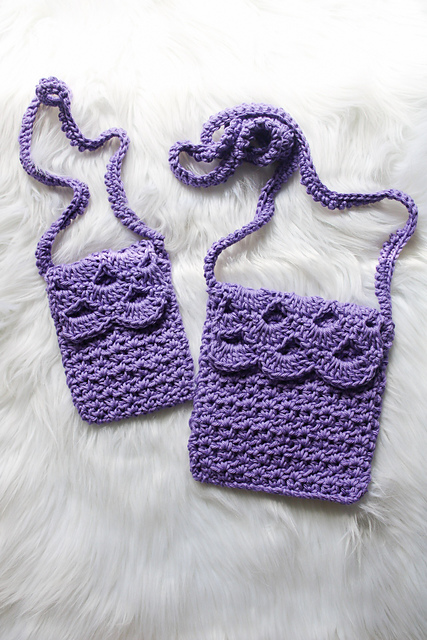 Boho Bristol Bag