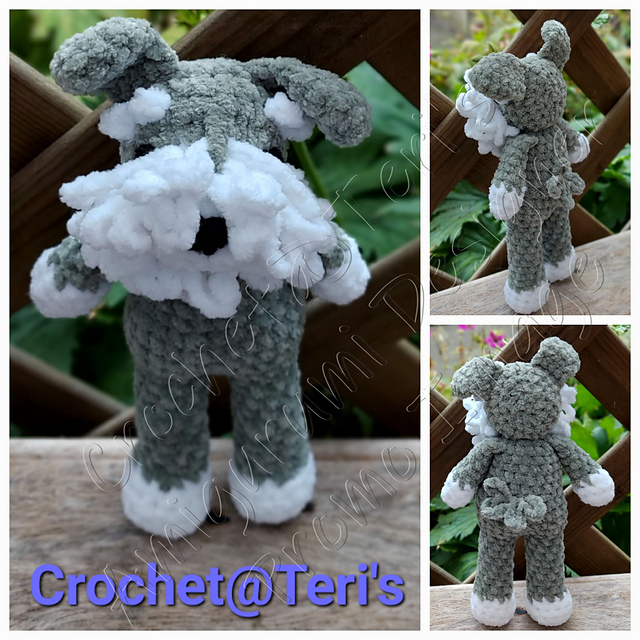Wee Schnauzer