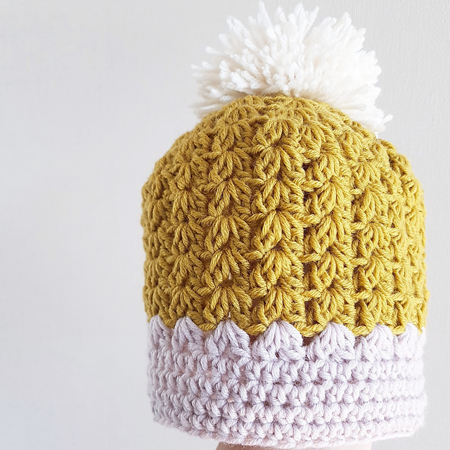 Ada Hat
